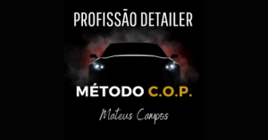 Mateus-Campos-Profissão-Detailer-polimento-automotivo-curso