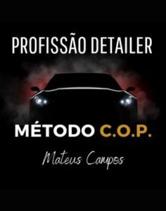 Cursos Online da Sociedade Automotiva 2024