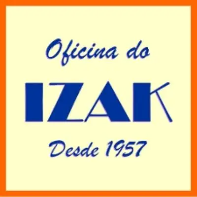 Oficina Mecânica em Niterói