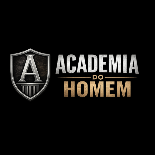Ícone do site