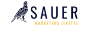 Sauer Marketing Sites posicionados SEO