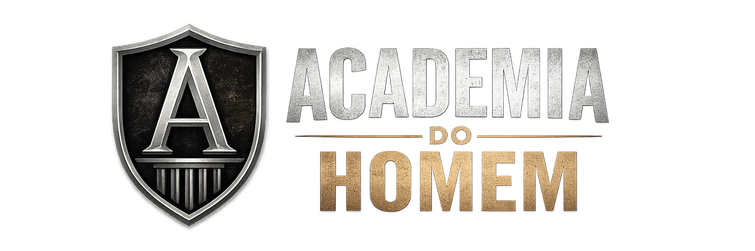 logo ah